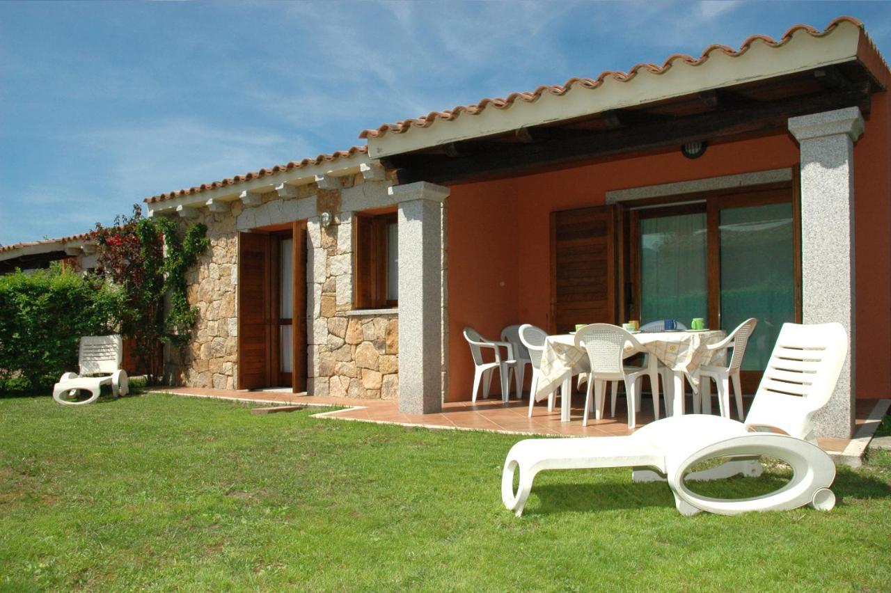 Holiday home Bouganvillae2 *